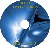 Blues Trains - 250-00d - CD label.jpg